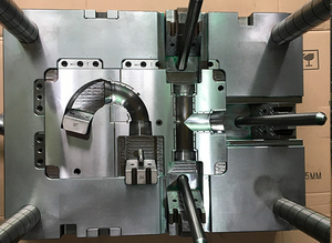 Mold (2)