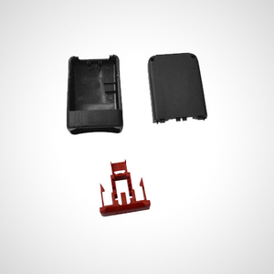 Interior Series 46